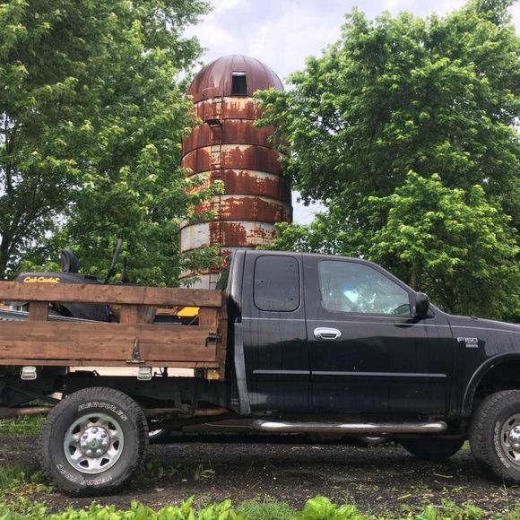 Meet your Posher, James - Picture 1 of 1